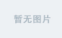万博游戏：新手玩家必知的事项